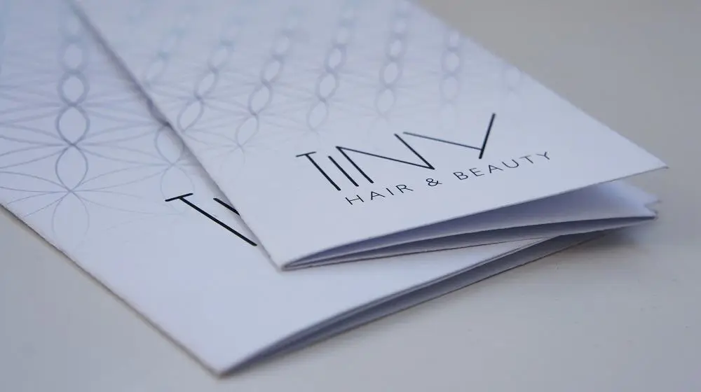 tinypricelist